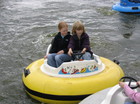 lief